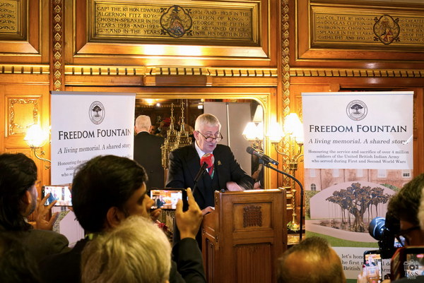 Corporate Event Photography 15
