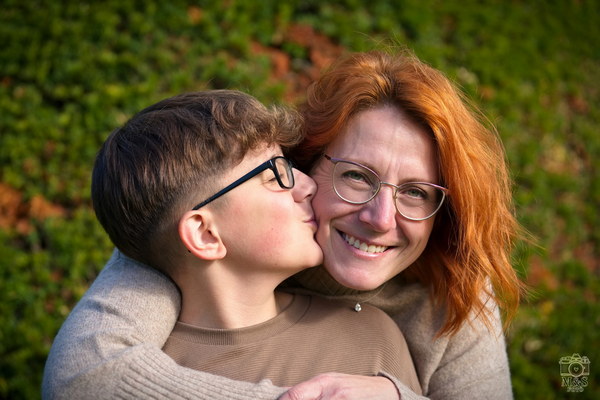 Family & Children Photography 3