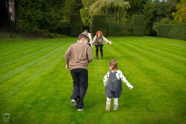 Family & Children Photography 5
