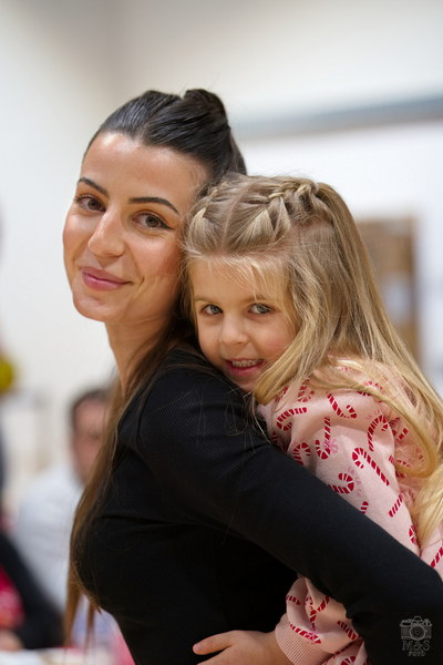 Family & Children Photography 16