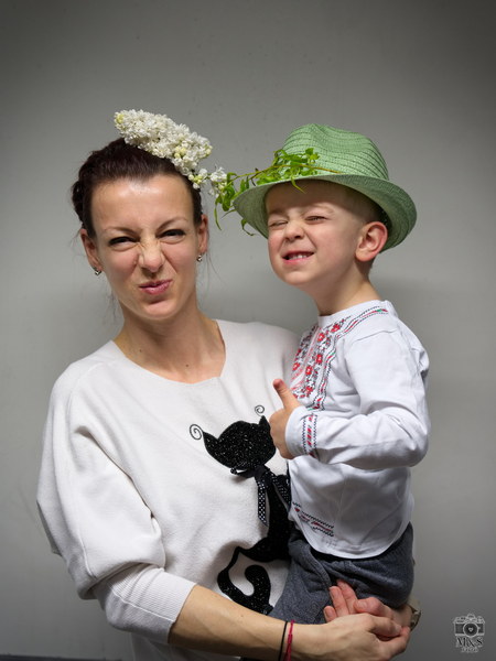 Family & Children Photography 17