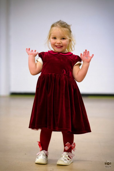 Family & Children Photography 8