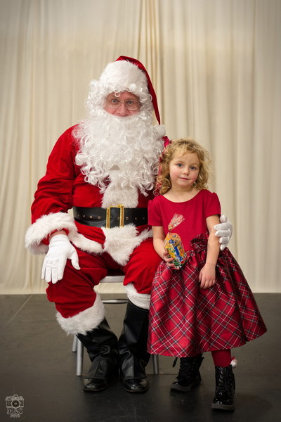 Family & Children Photography 18