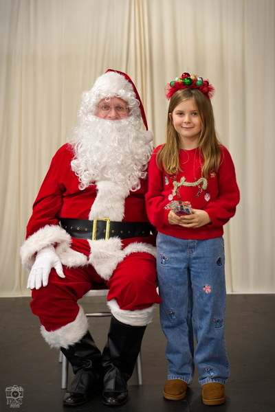 Family & Children Photography 19