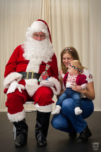 Family & Children Photography 20