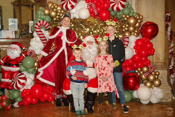 Family & Children Photography 22